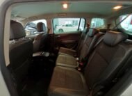 OPEL ZAFIRA TOURER 7 `PLAZAS 1.6 SS 136