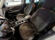 OPEL ZAFIRA TOURER 7 `PLAZAS 1.6 SS 136