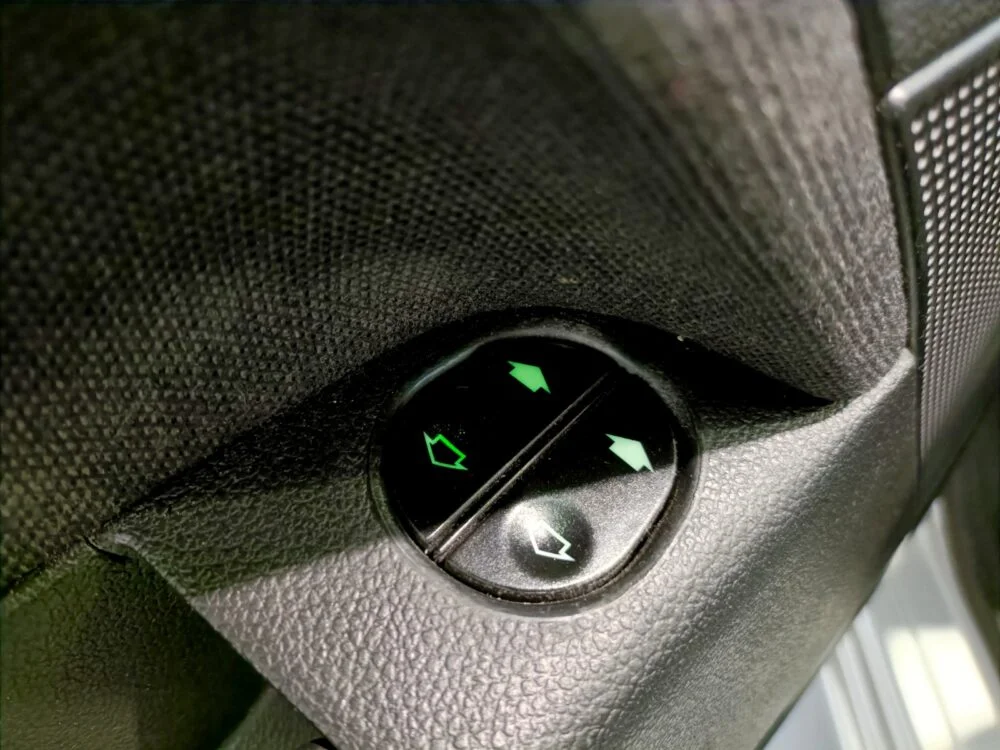 FORD FIESTA 1.3 NEWPORT