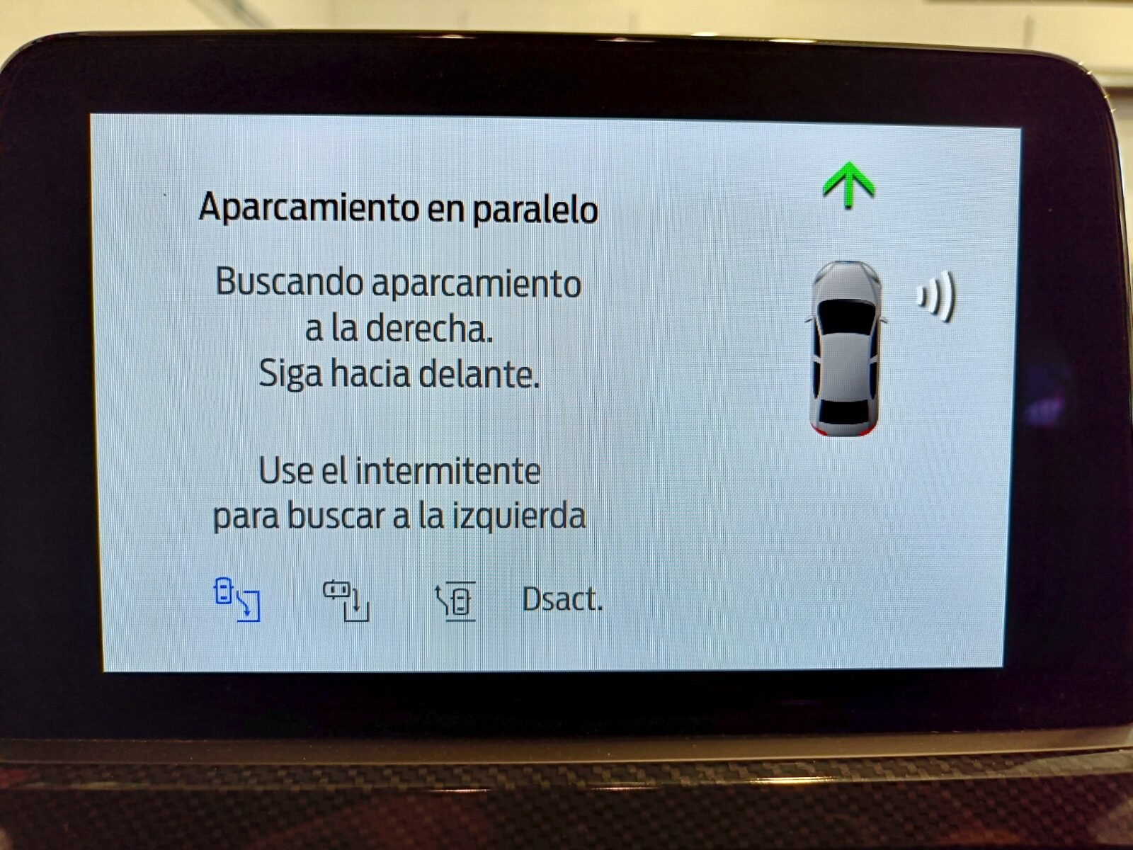 FORD KUGA ST LINE X 1.5 150