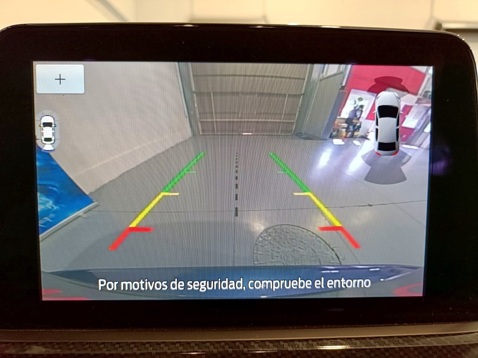 FORD KUGA ST LINE X 1.5 150