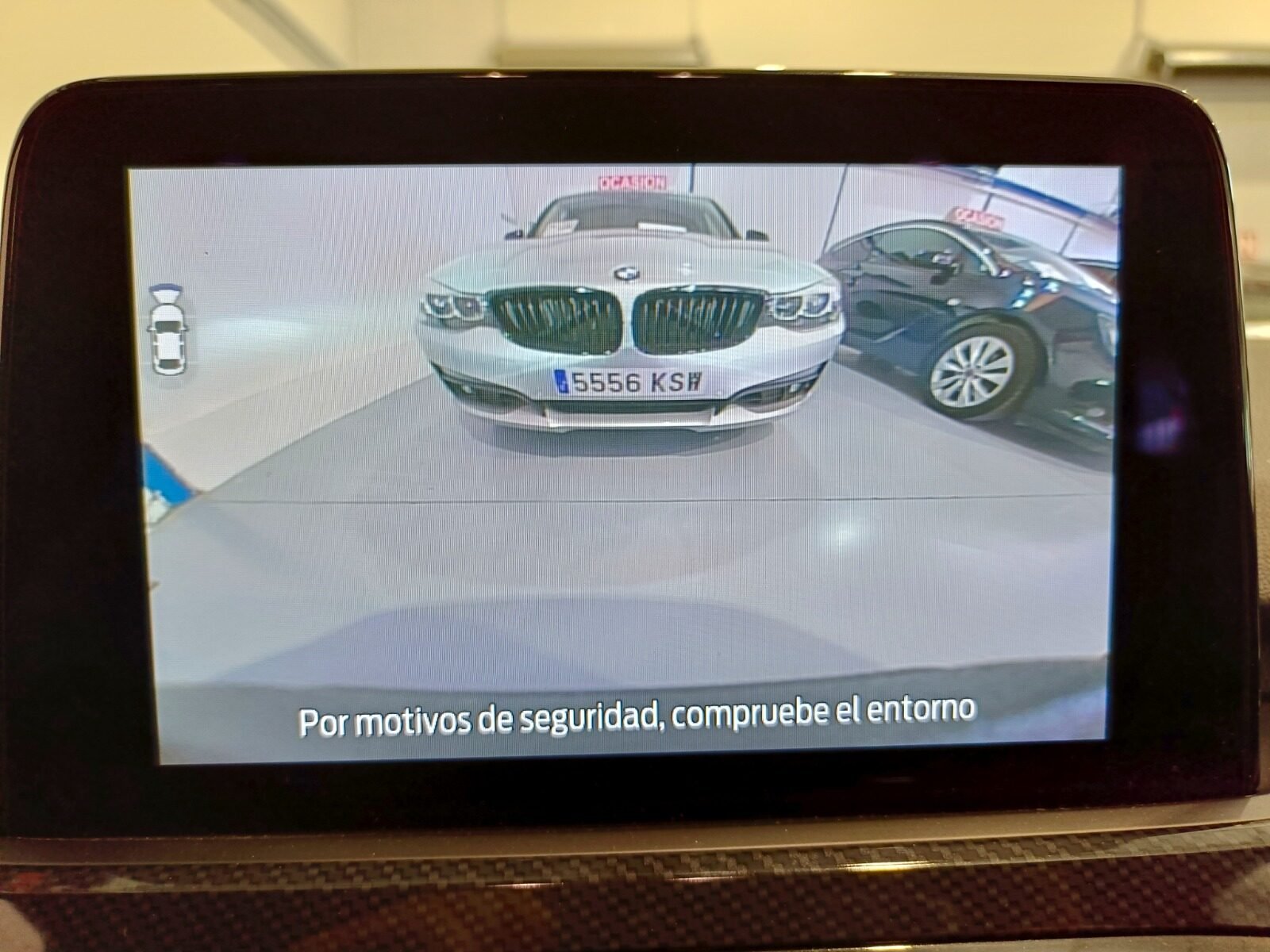 FORD KUGA ST LINE X 1.5 150