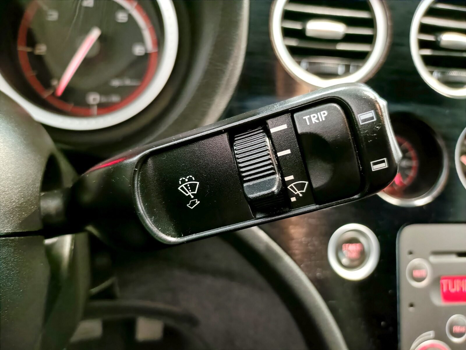 ALFA ROMEO 159 SPORT PLUS 2.0 170