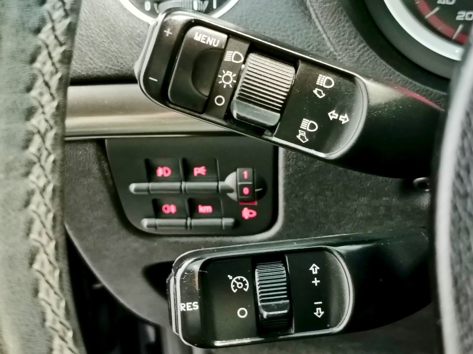 ALFA ROMEO 159 SPORT PLUS 2.0 170