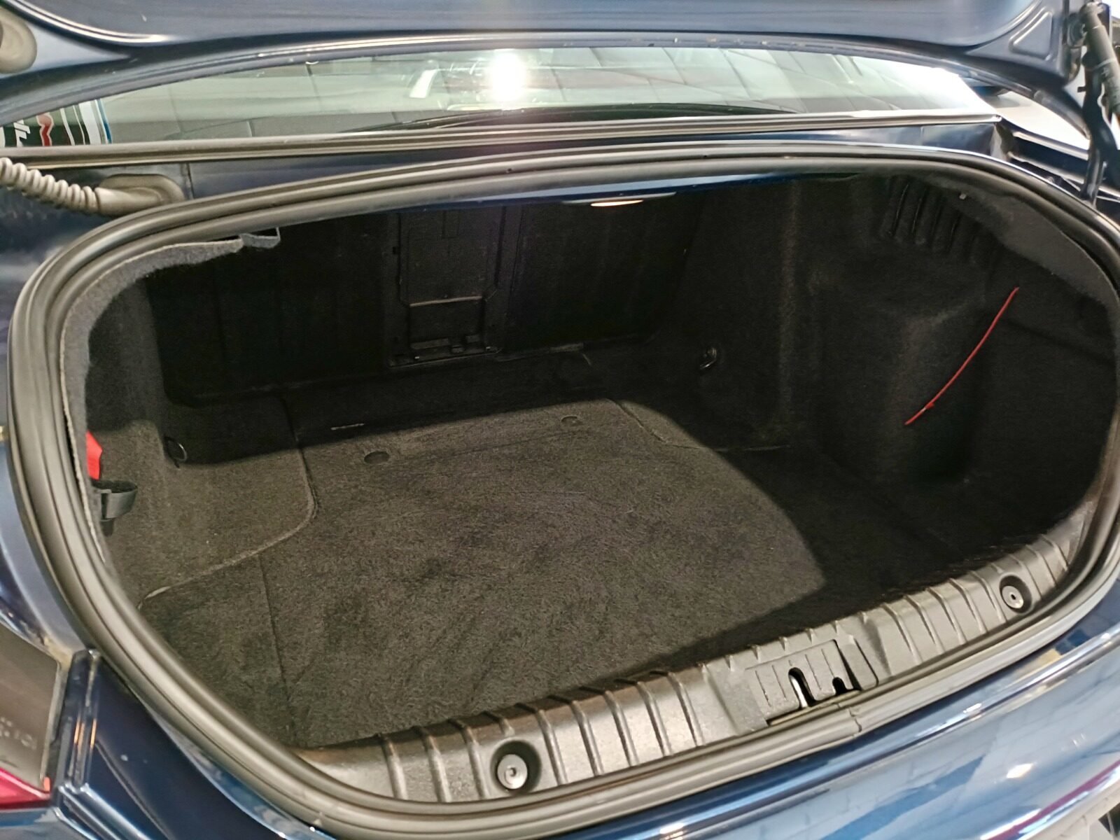 ALFA ROMEO 159 SPORT PLUS 2.0 170