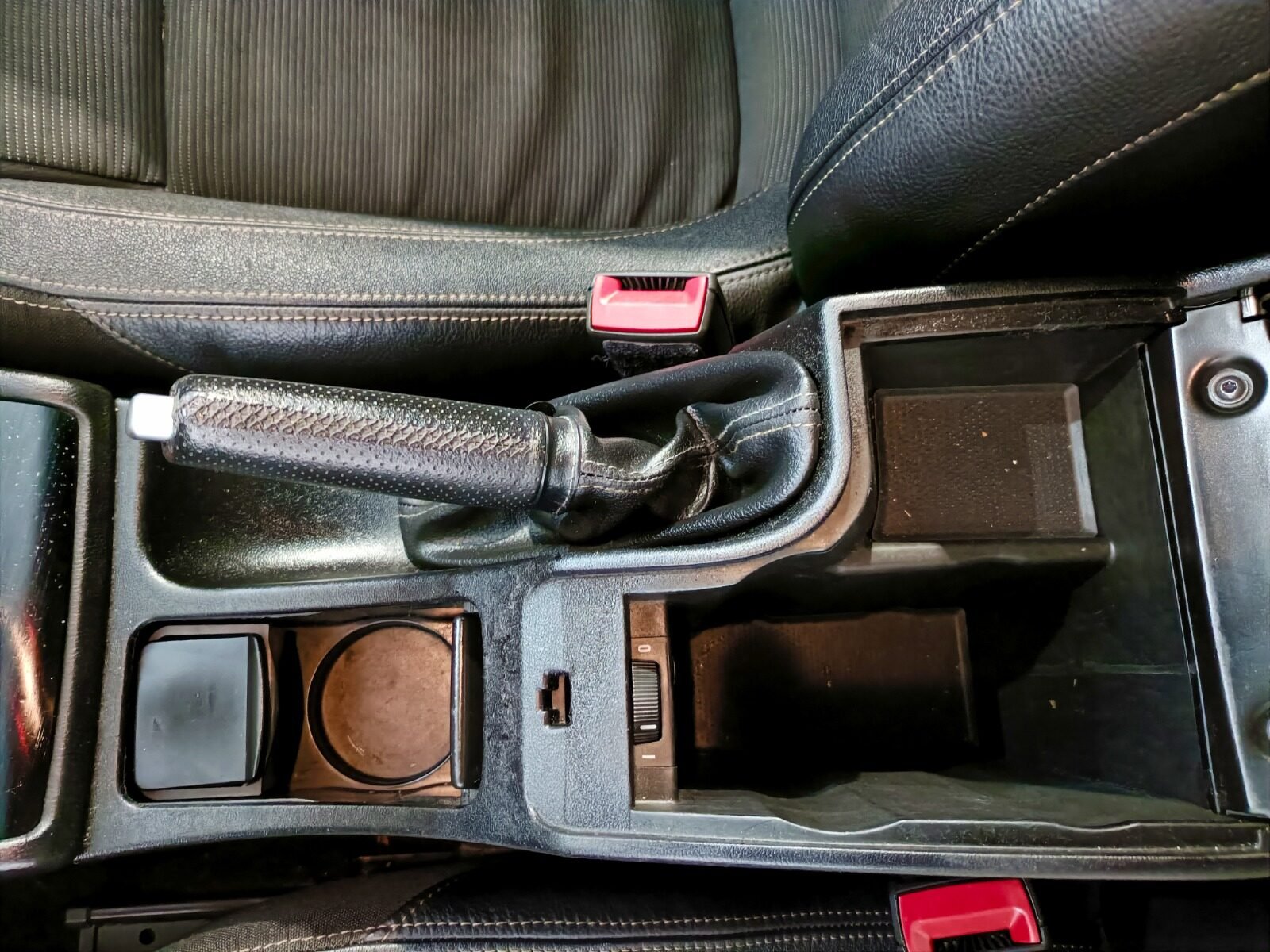 ALFA ROMEO 159 SPORT PLUS 2.0 170