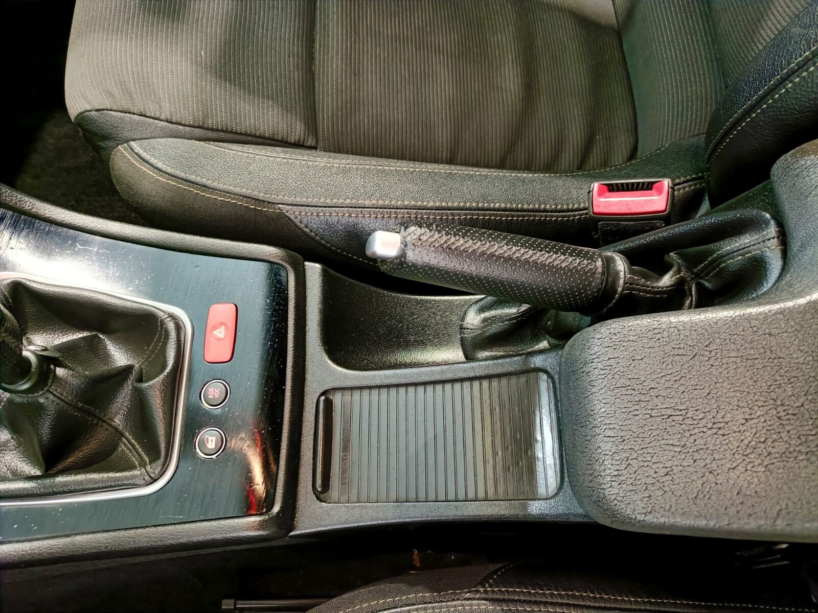 ALFA ROMEO 159 SPORT PLUS 2.0 170