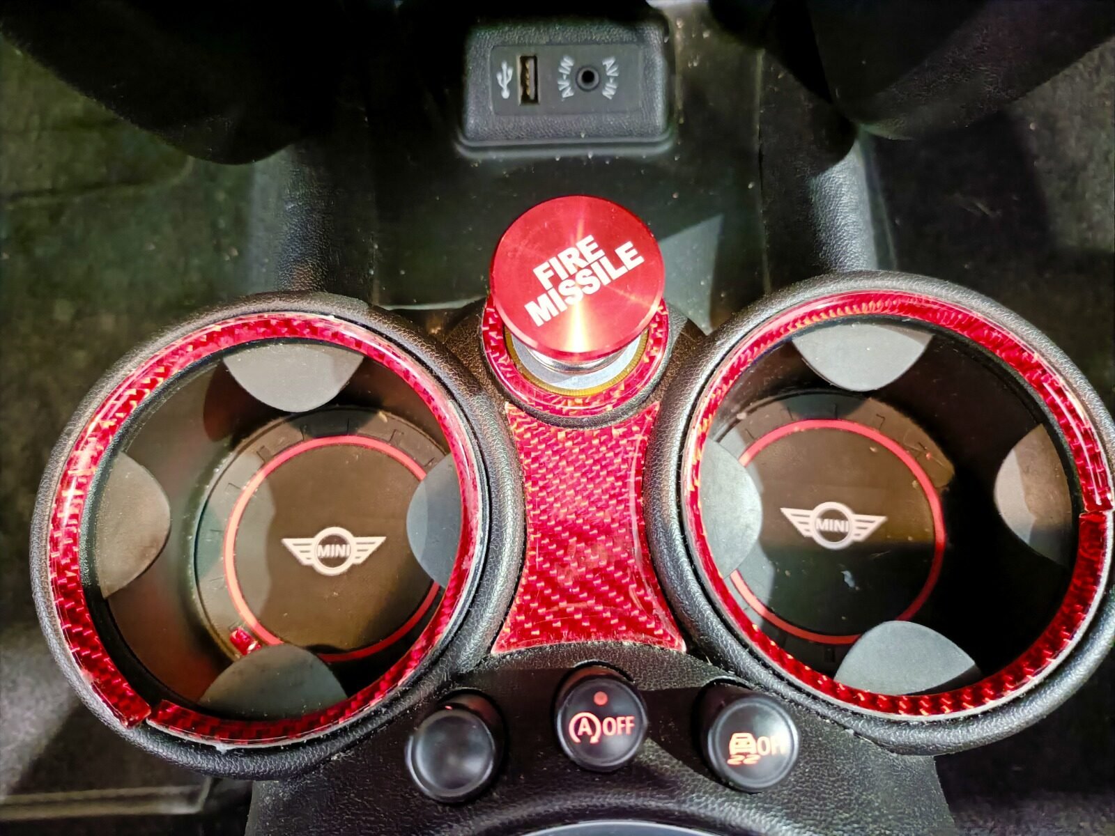 MINI COOPER D CABRIO COOPER D CABRIO 