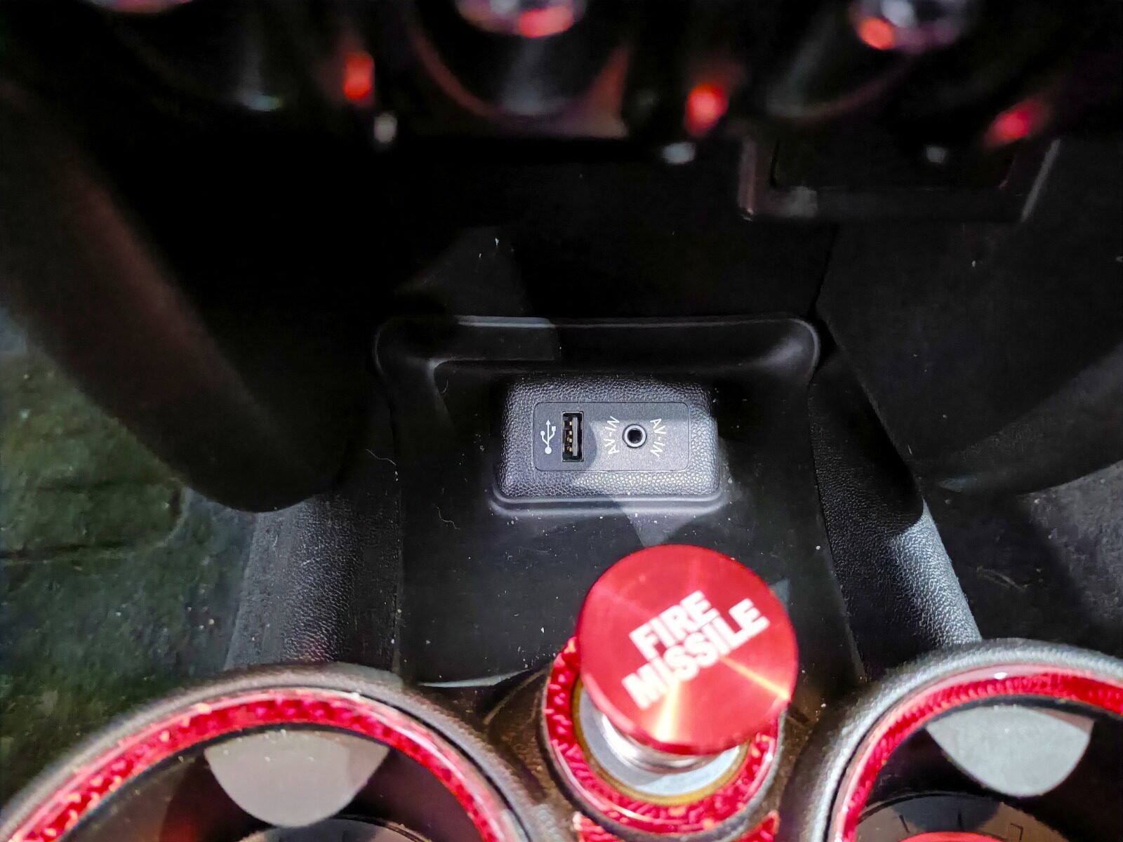 MINI COOPER D CABRIO COOPER D CABRIO 