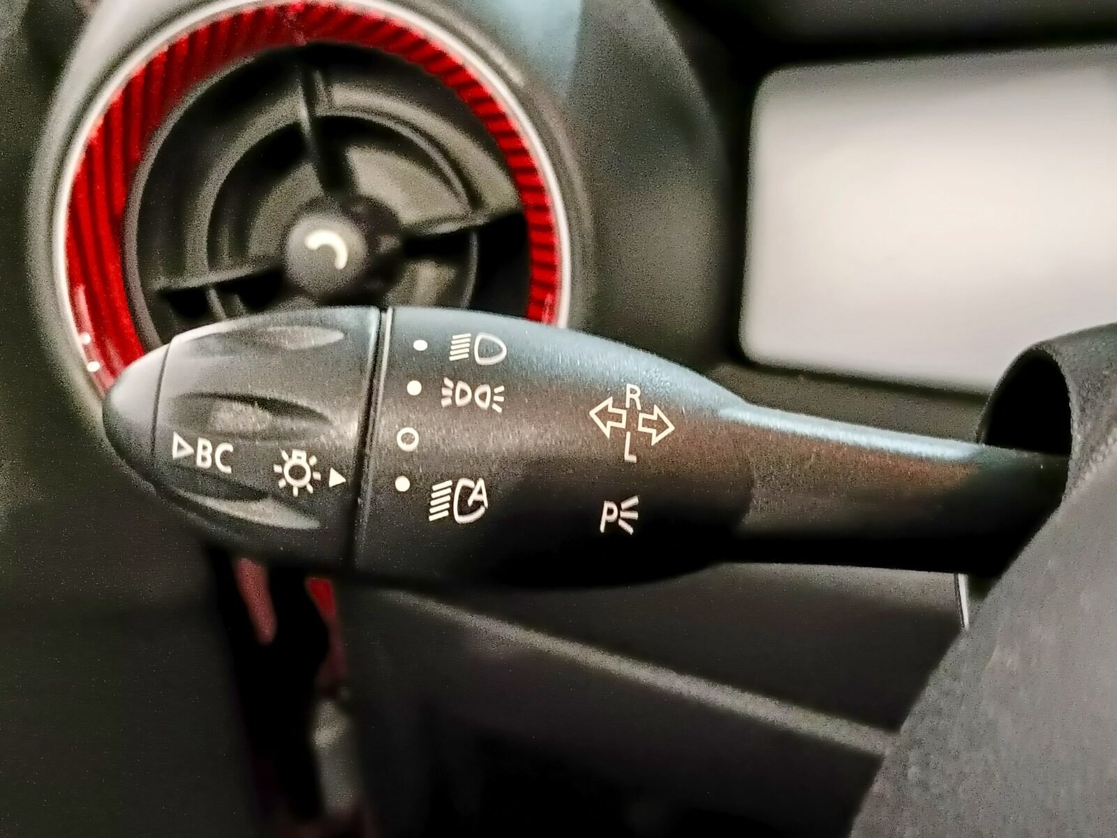 MINI COOPER D CABRIO COOPER D CABRIO 