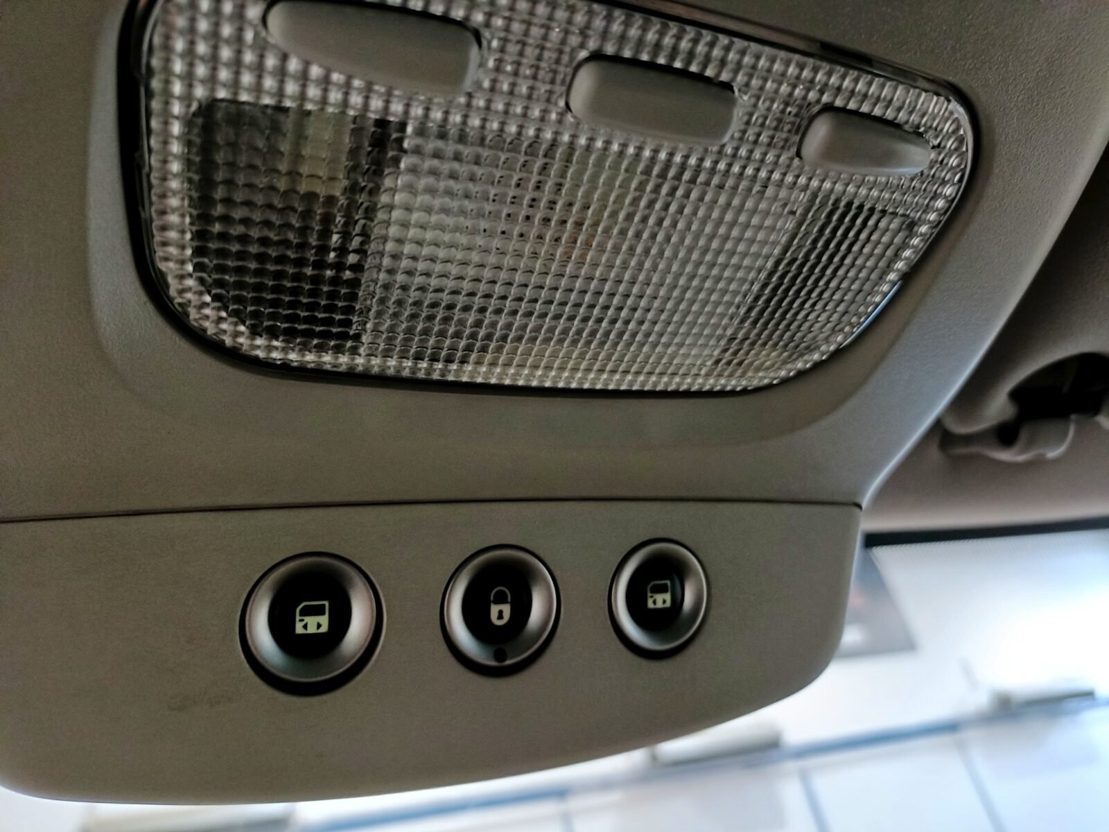 PEUGEOT ST PACK 2.2 HDI