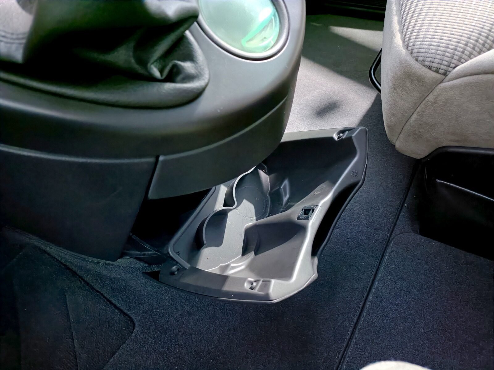 PEUGEOT ST PACK 2.2 HDI