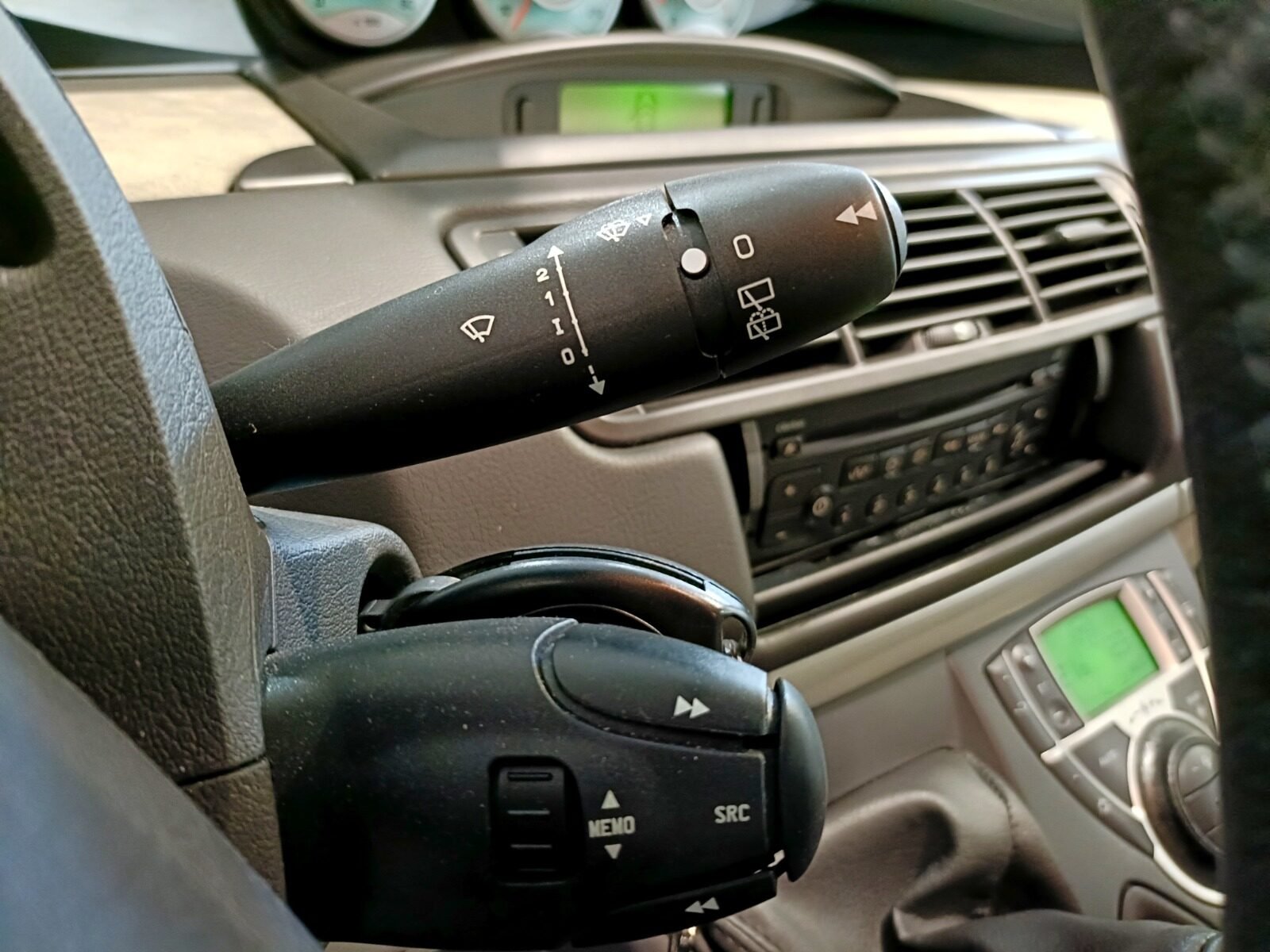 PEUGEOT ST PACK 2.2 HDI