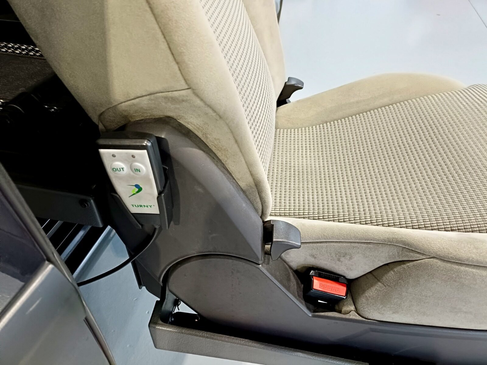 PEUGEOT ST PACK 2.2 HDI