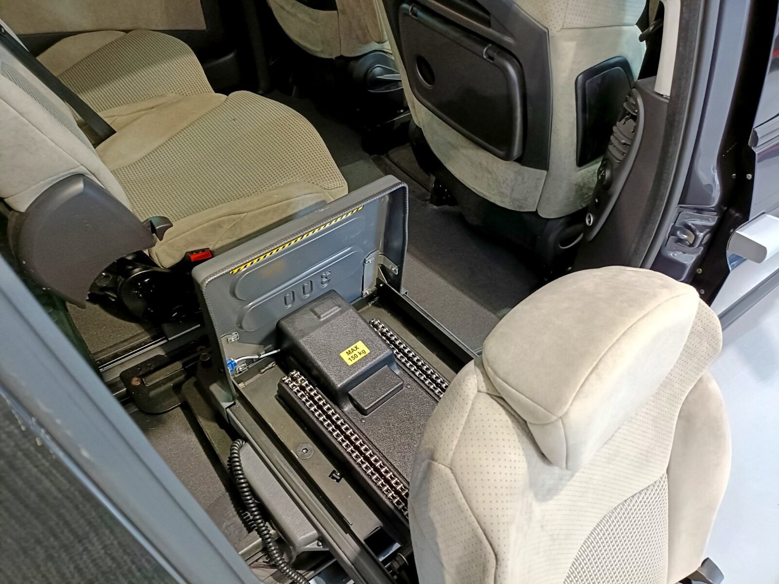 PEUGEOT ST PACK 2.2 HDI