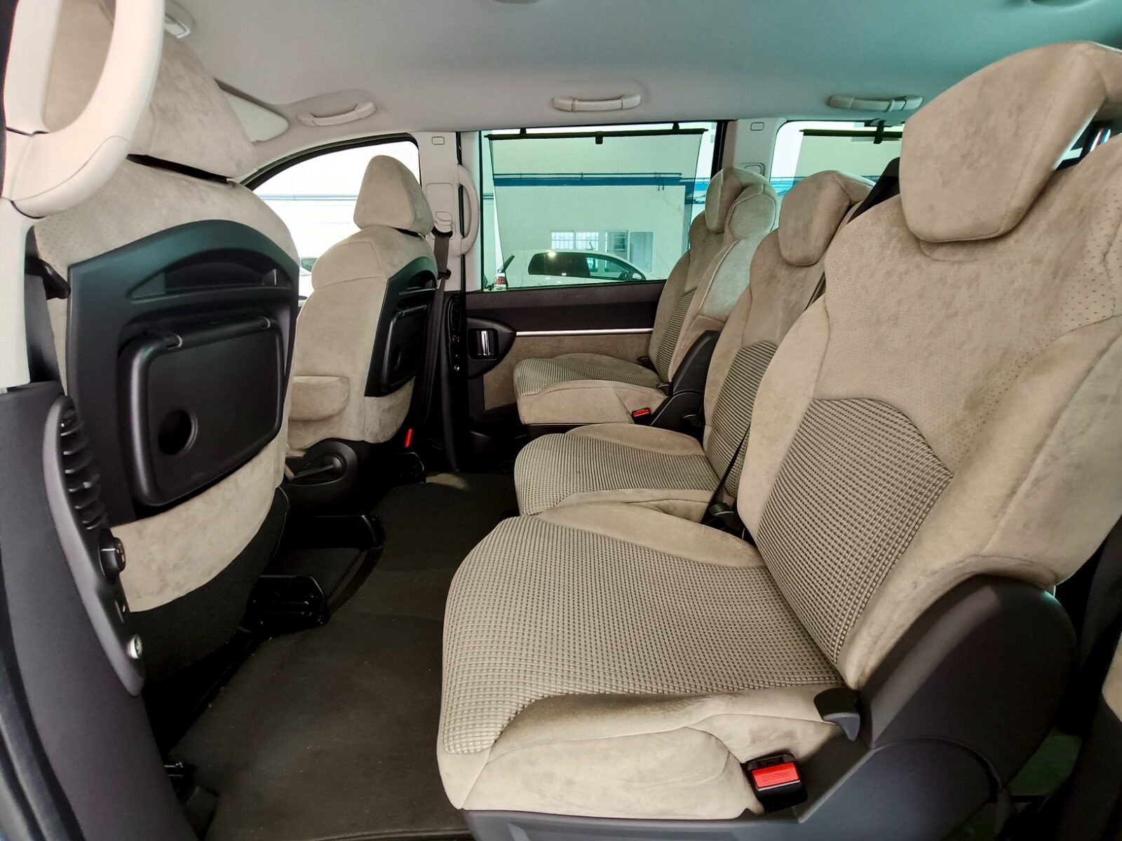 PEUGEOT ST PACK 2.2 HDI