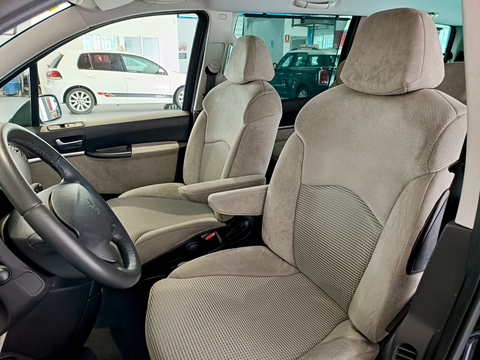 PEUGEOT ST PACK 2.2 HDI