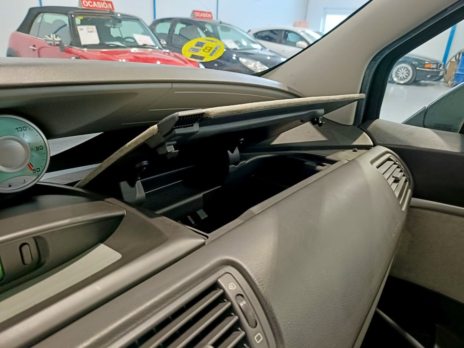 PEUGEOT ST PACK 2.2 HDI