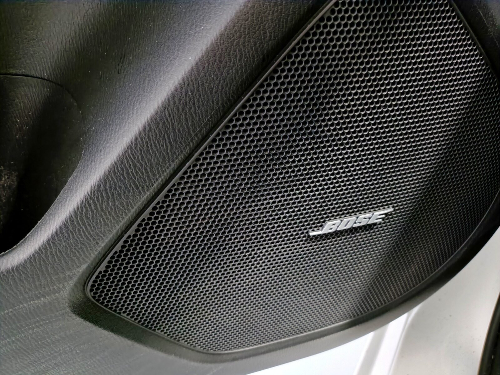 MAZDA MAZDA 3 LUXURY SAFETY 2.2