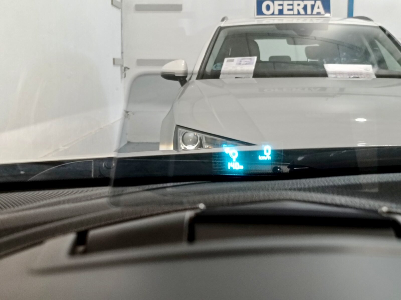 MAZDA MAZDA 3 LUXURY SAFETY 2.2