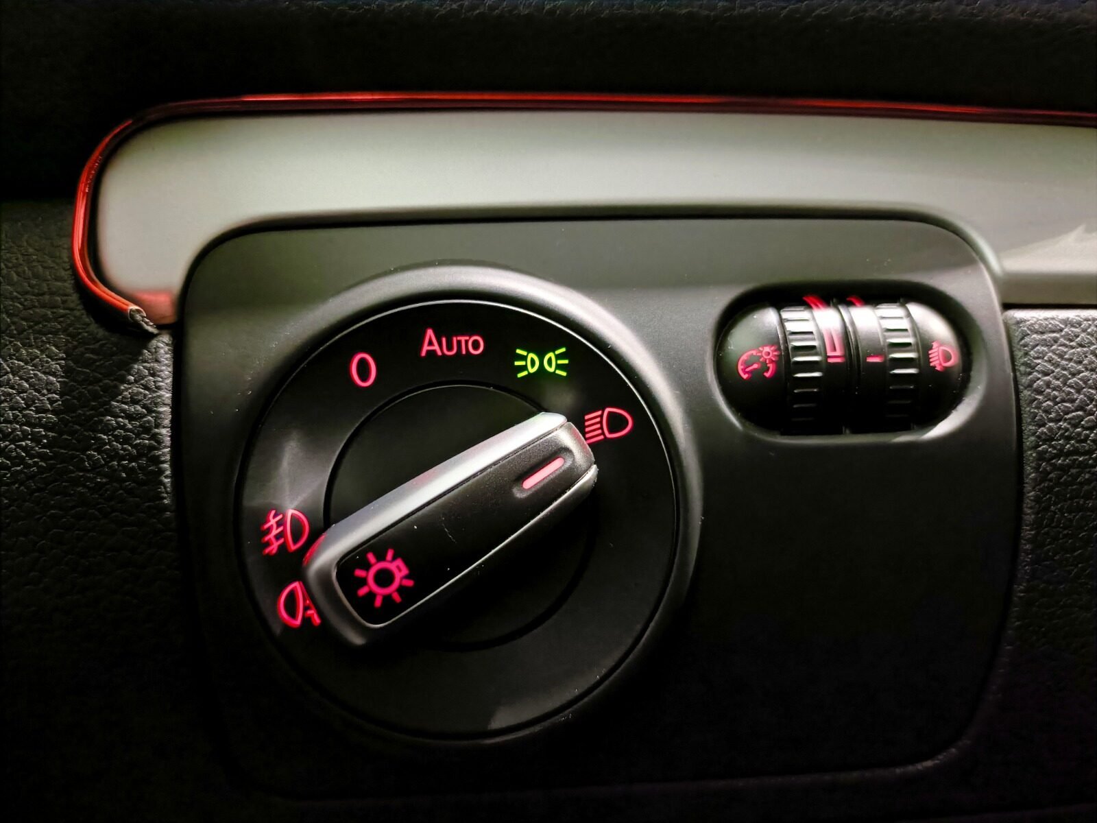 VOLKSWAGEN GOLF 2.0 SPORT