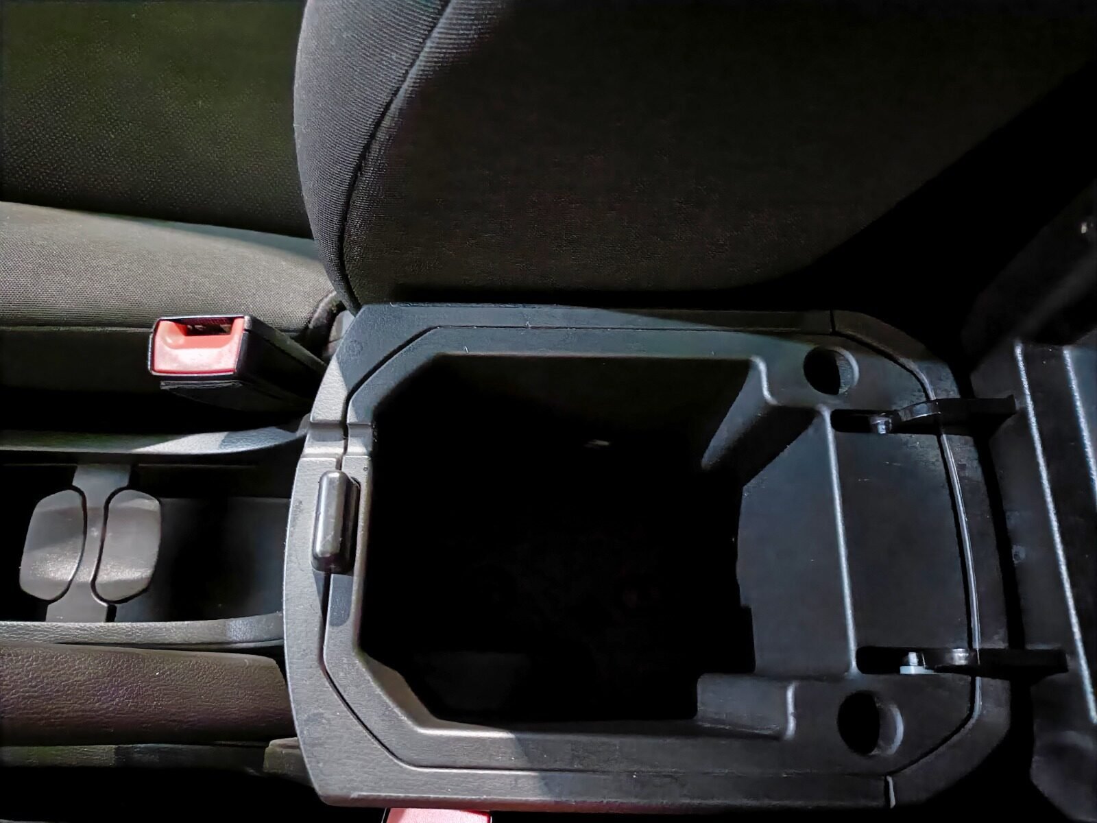 CHEVROLET CRUZE 2.0 LTZ