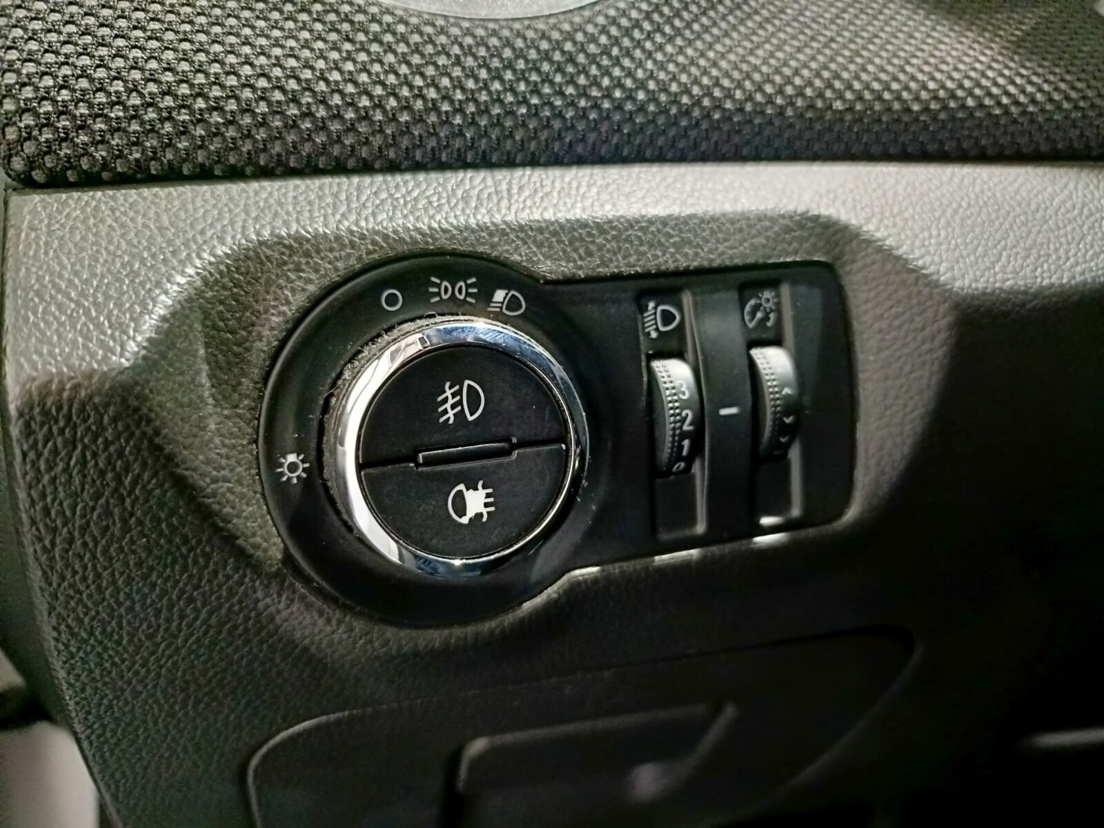 CHEVROLET CRUZE 2.0 LTZ