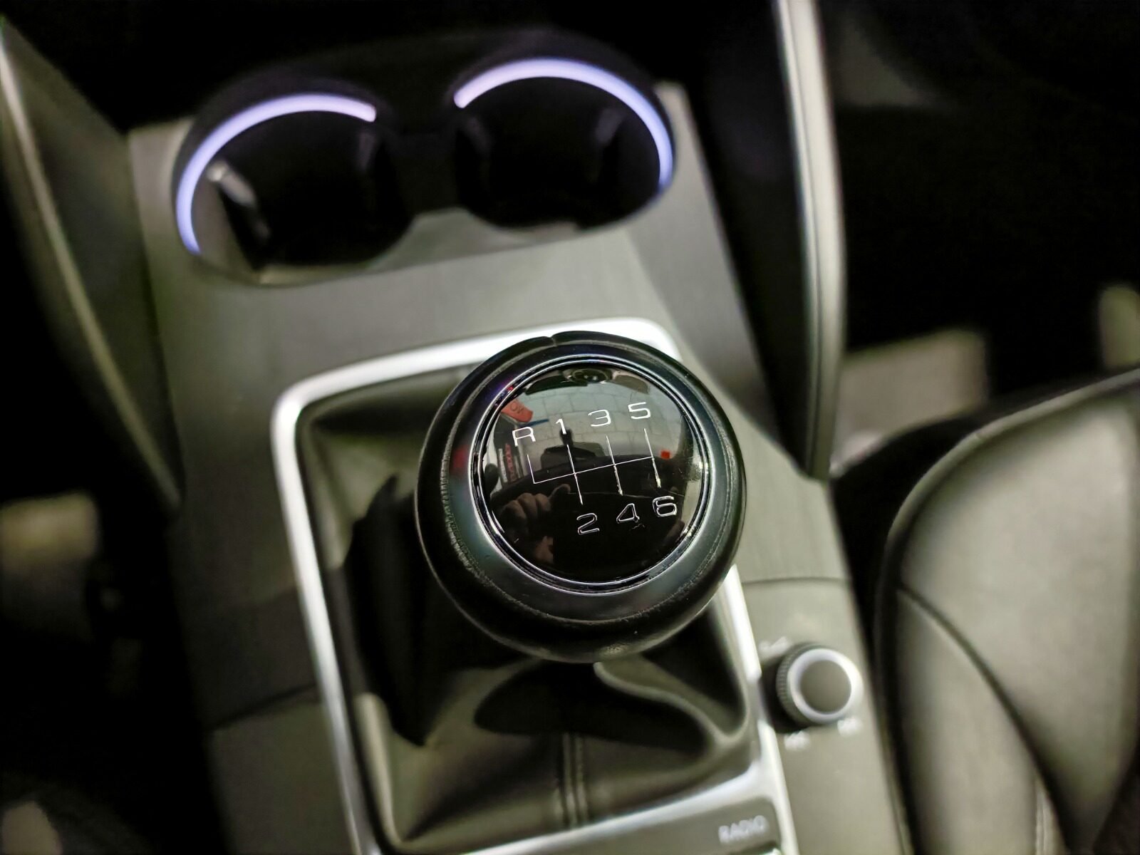 AUDI A3 SPORTBACK DESIGN EDITION 1.6 TDI