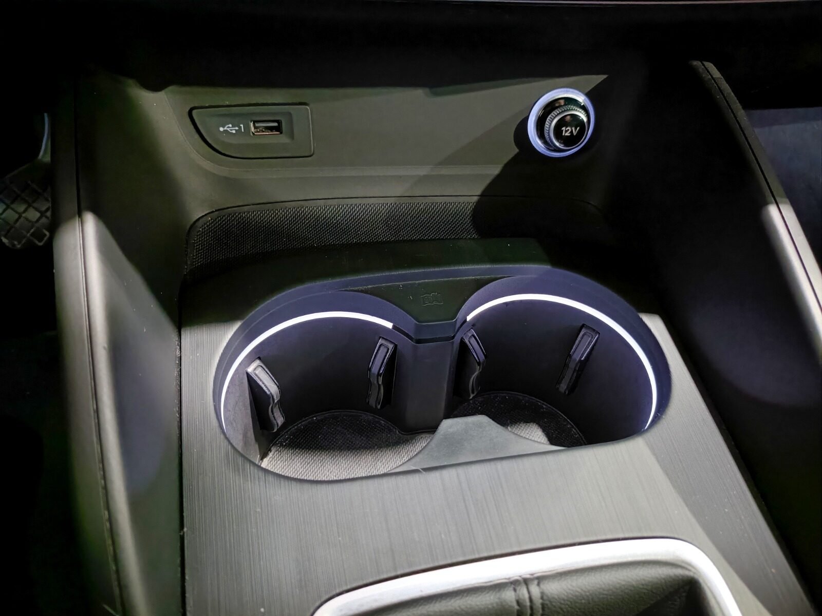 AUDI A3 SPORTBACK DESIGN EDITION 1.6 TDI