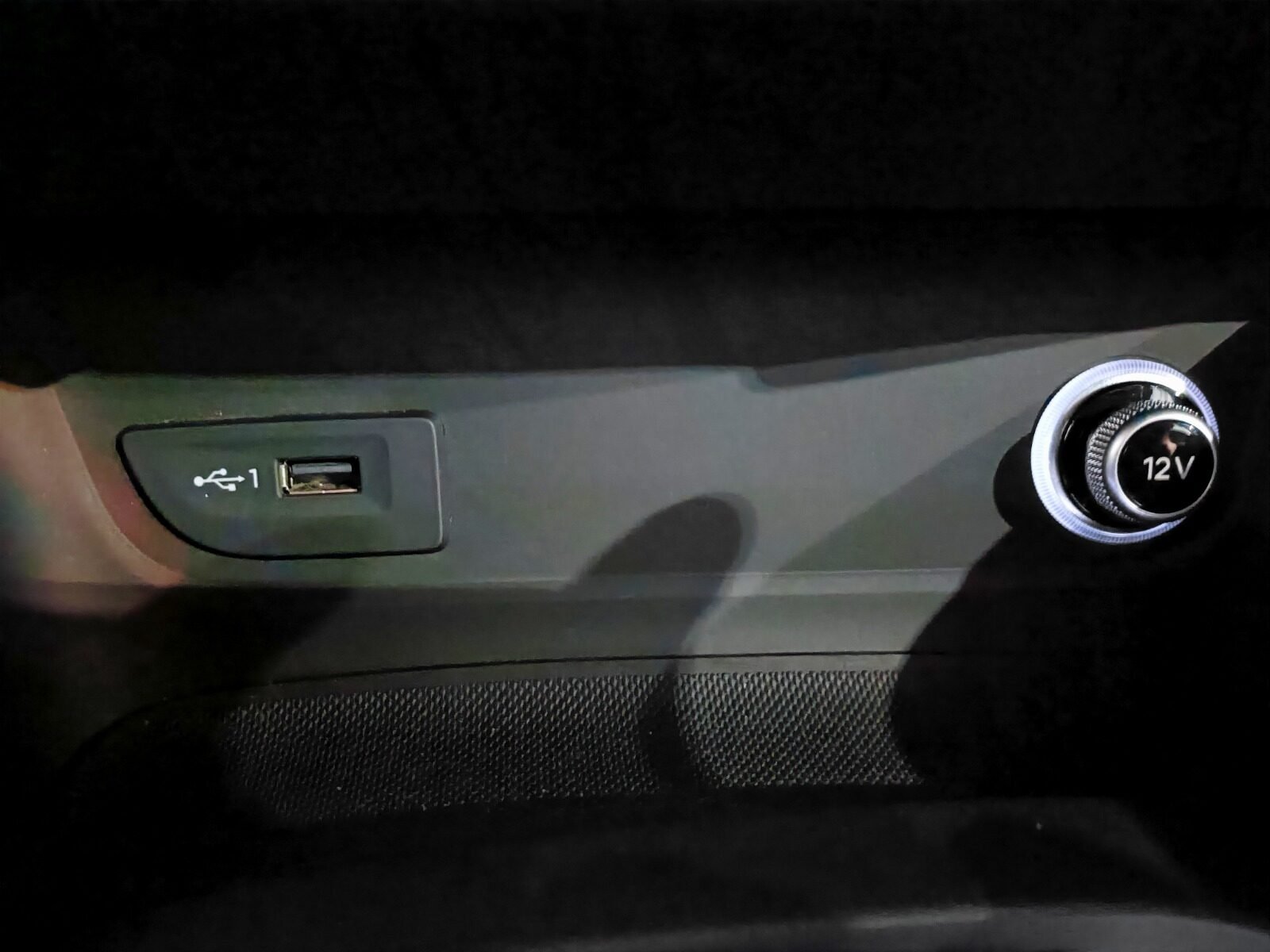 AUDI A3 SPORTBACK DESIGN EDITION 1.6 TDI