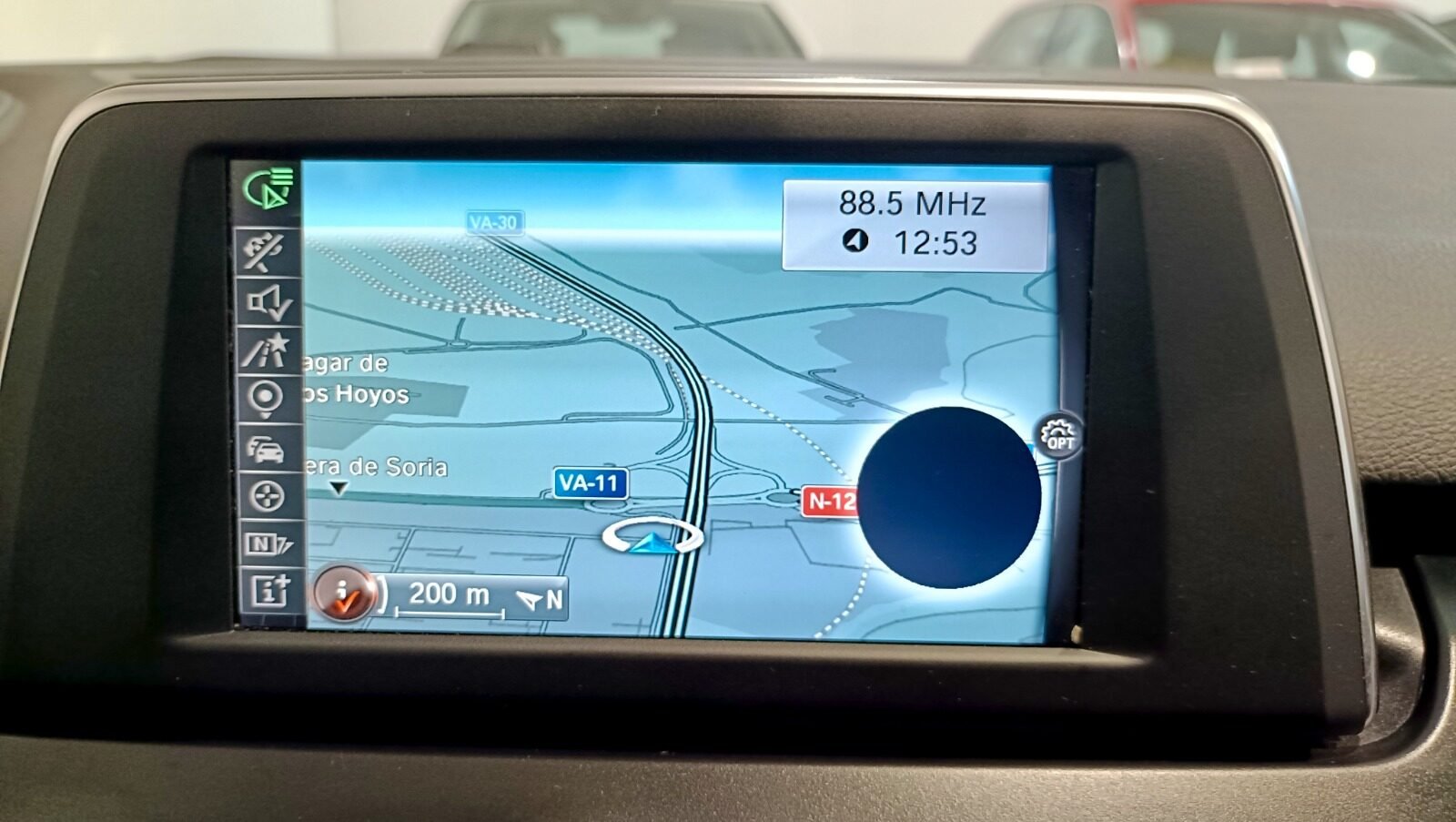 BMW 218 GRAN TOURER 218D 