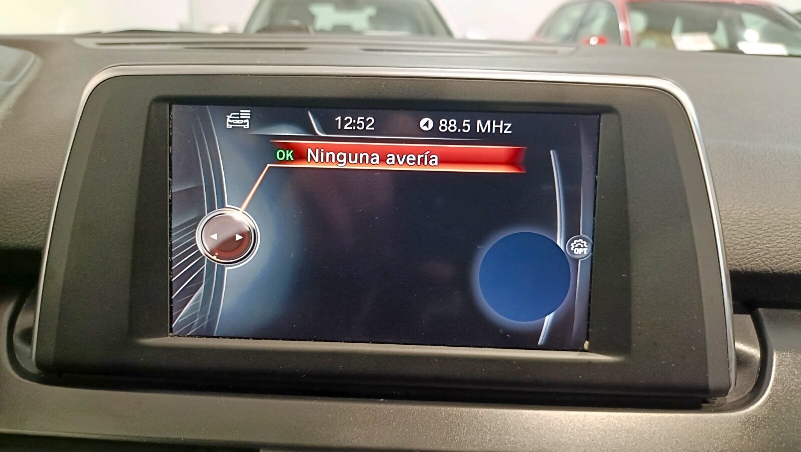 BMW 218 GRAN TOURER 218D 