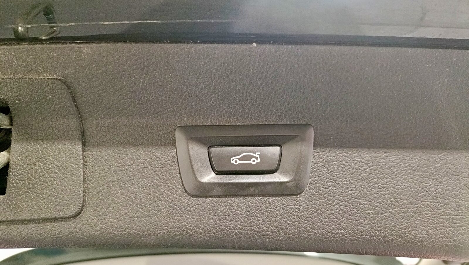 BMW 218 GRAN TOURER 218D 