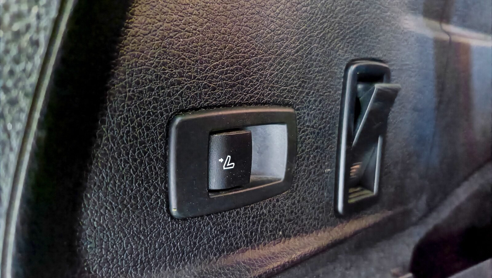 BMW 218 GRAN TOURER 218D 