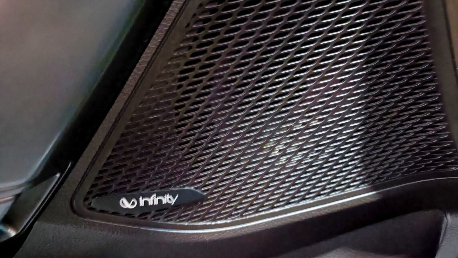 HYUNDAI SANTA FE 2.2 STYLE AUTO 4X2