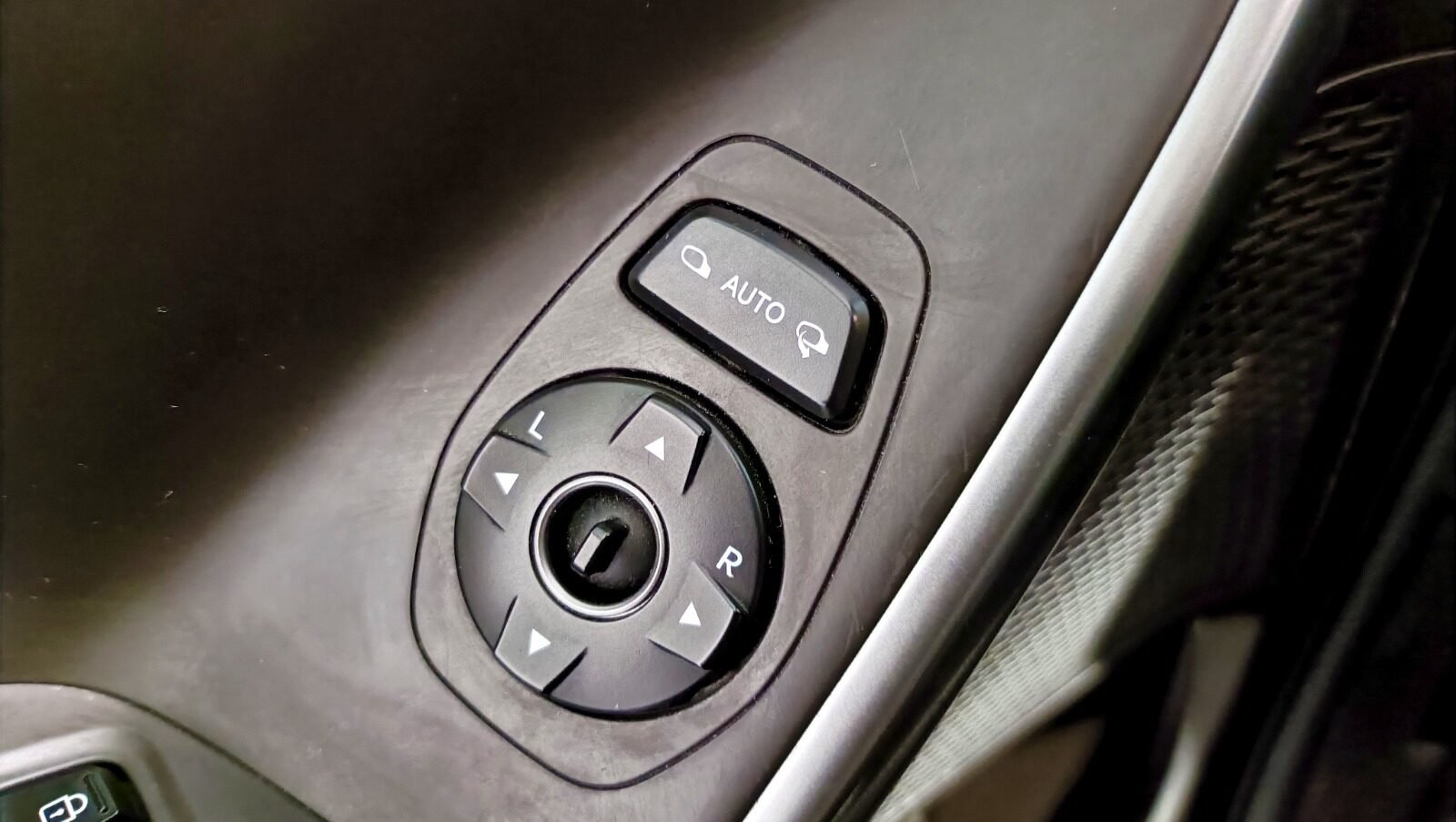 HYUNDAI SANTA FE 2.2 STYLE AUTO 4X2