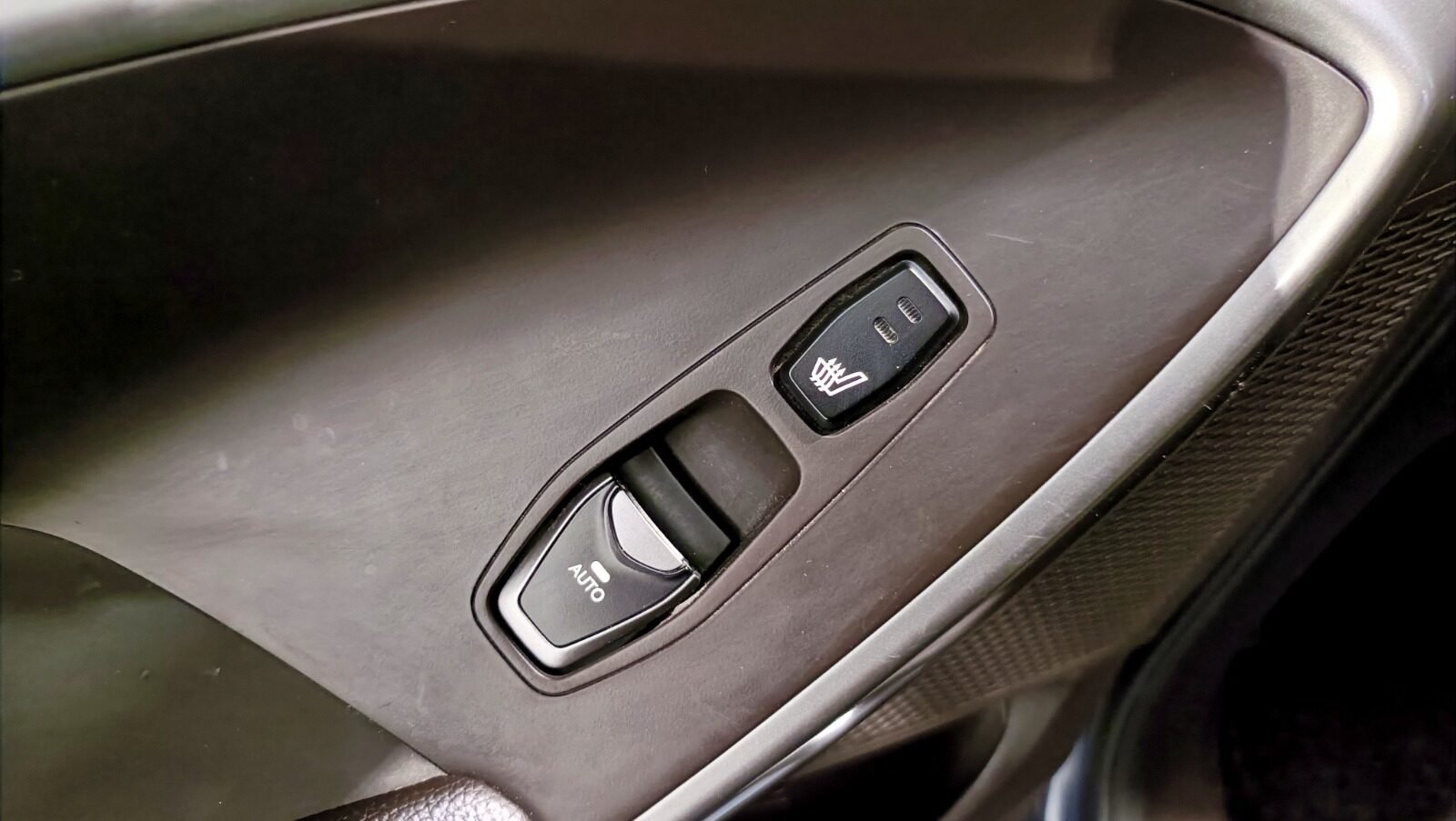 HYUNDAI SANTA FE 2.2 STYLE AUTO 4X2