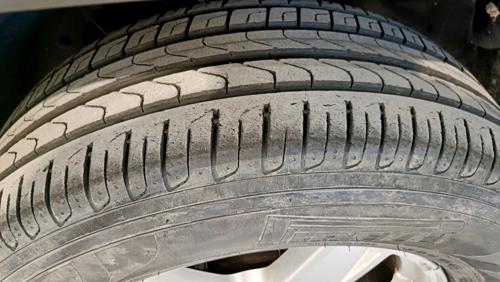 JEEP GRAN CHEROKEE LAREDO 3.0 V6