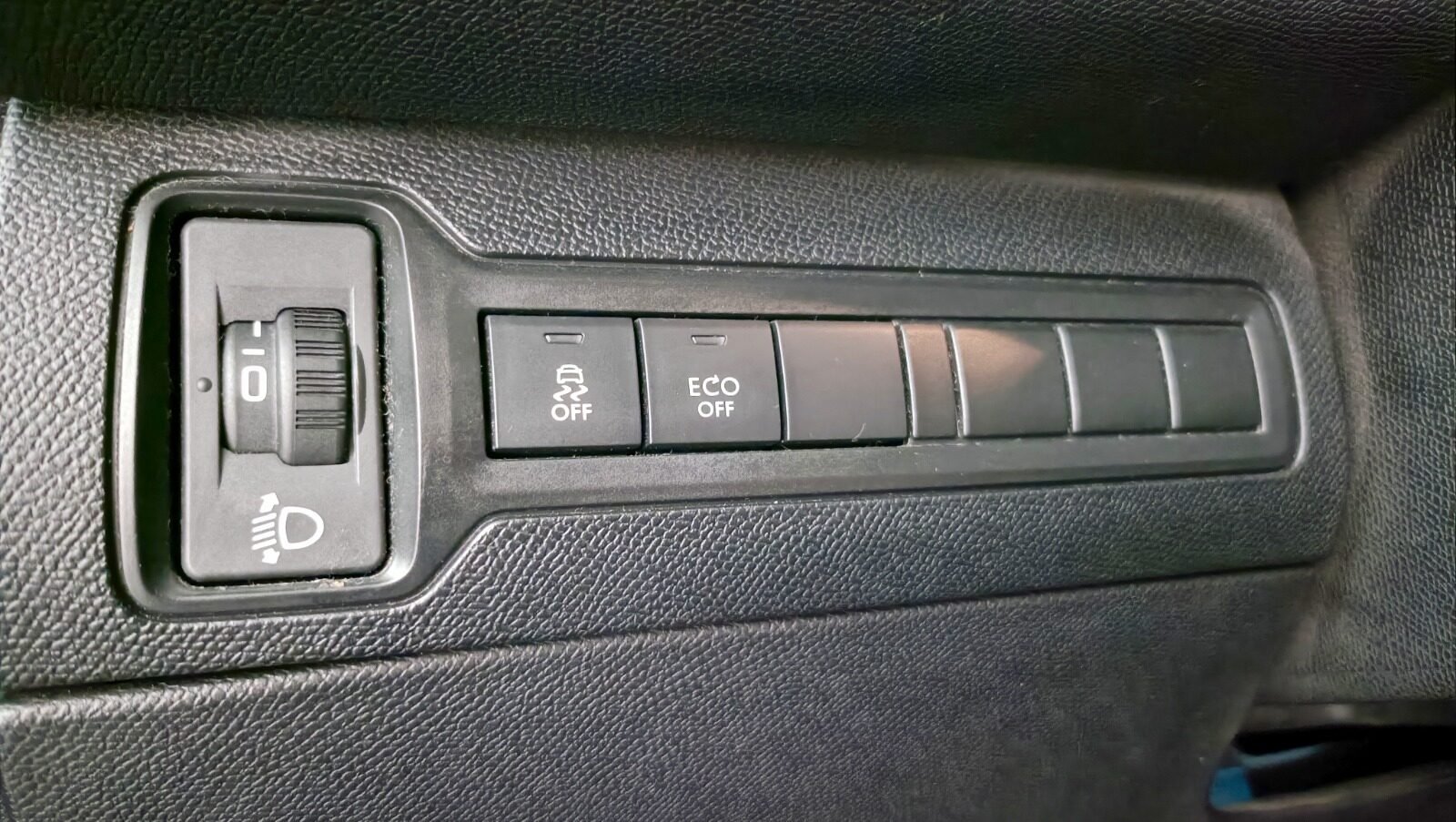 PEUGEOT 308 SW ALLURE 2.0 BLUEHDI 150