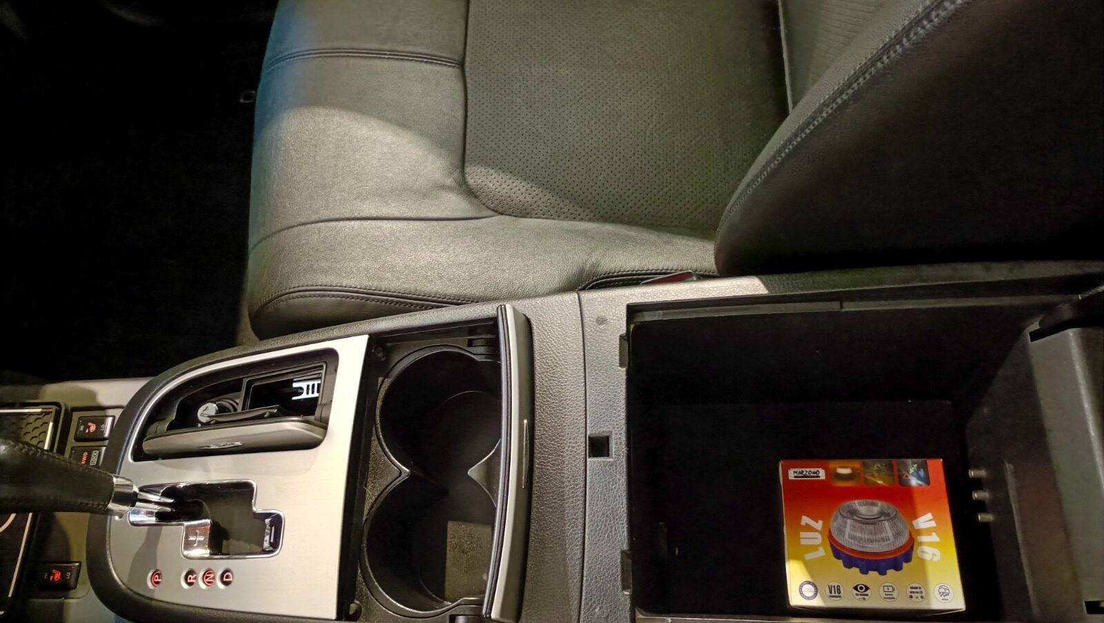 NISSAN 2.5 dCi Tekna Sport Ll 20 AT