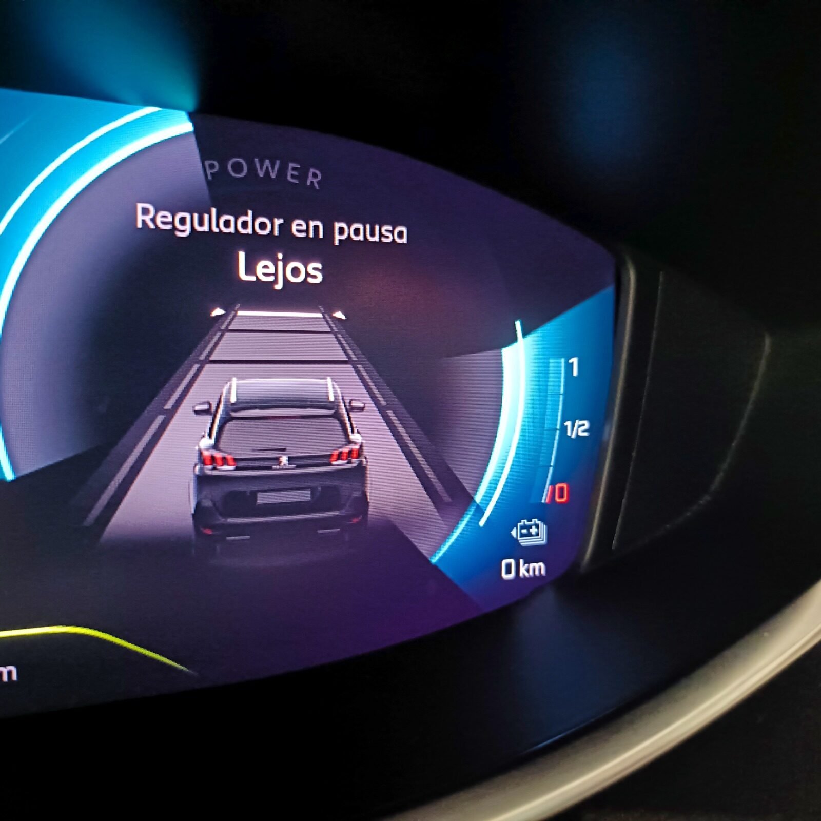 PEUGEOT 3008 Hybrid 225 eEAT8 GT
