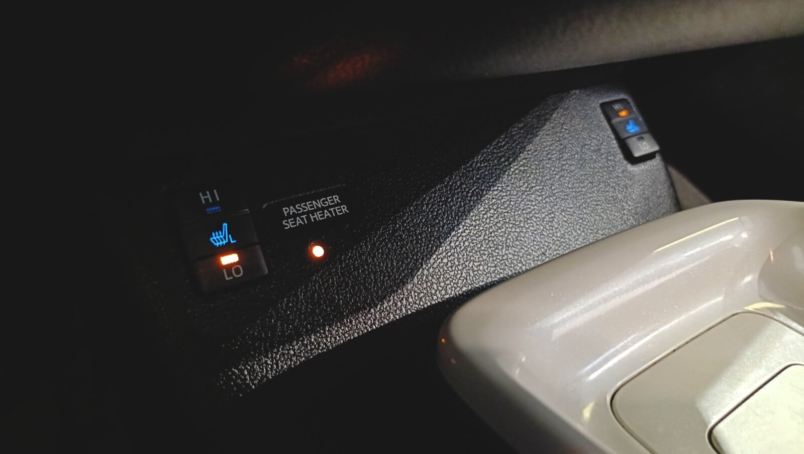 TOYOTA PRIUS TOYOTA Prius 1.8 Prius hibrido
