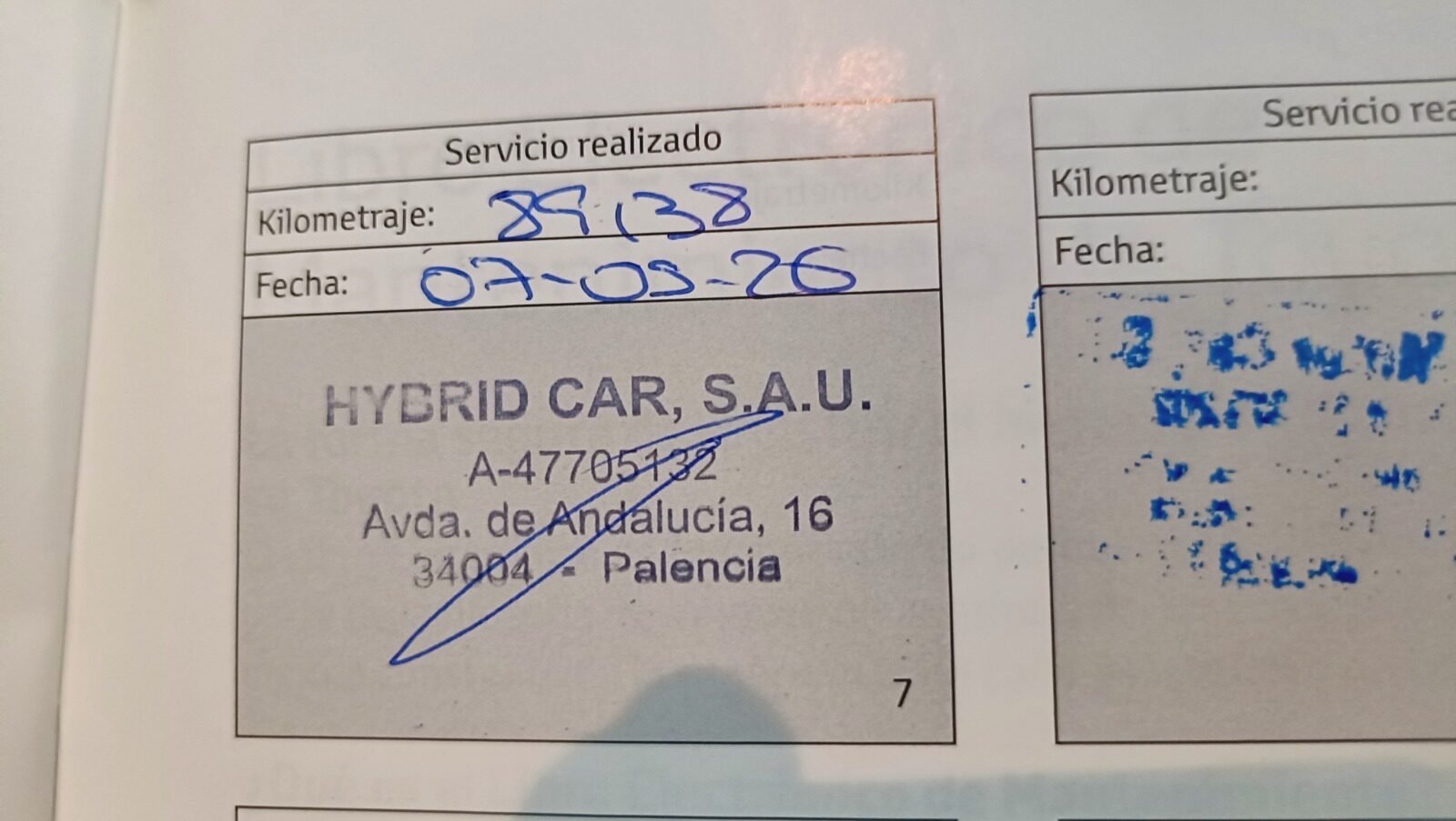 TOYOTA PRIUS TOYOTA Prius 1.8 Prius hibrido