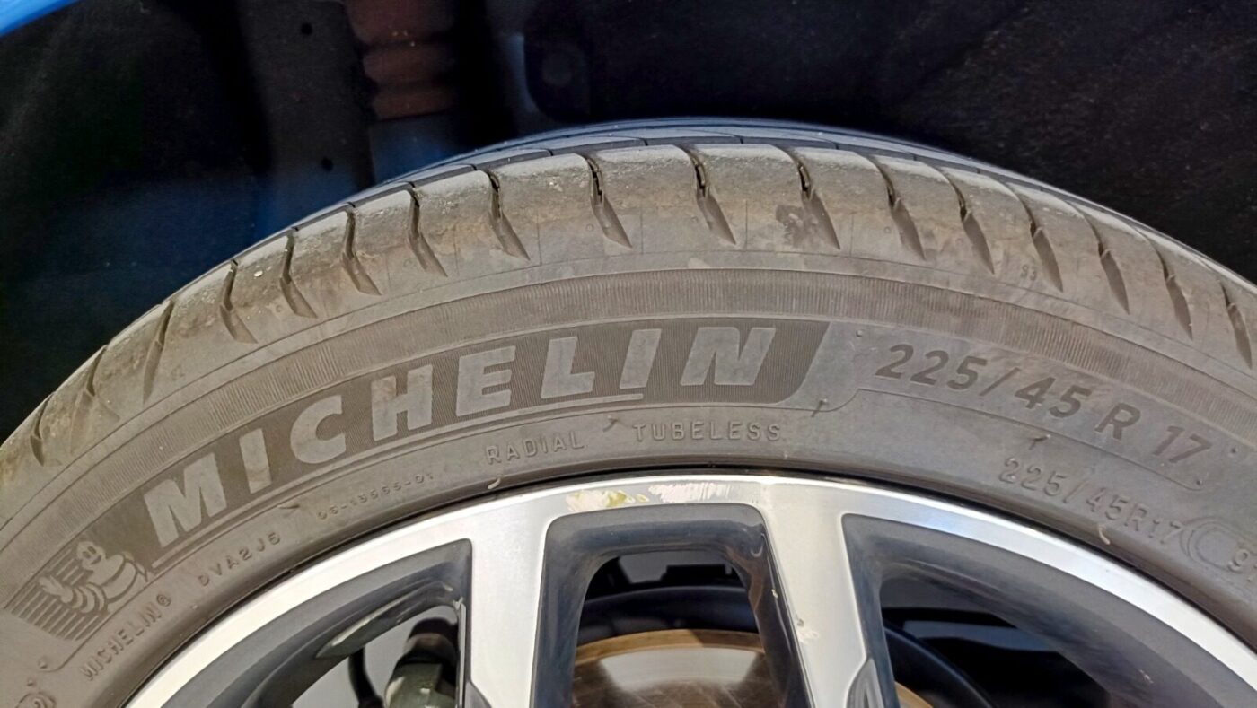 KIA CEED 1.0 TGDI TECH