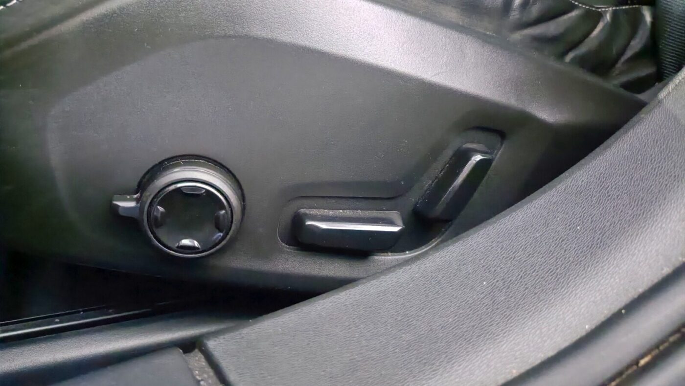 VOLVO V90 RDESIGN AUTO