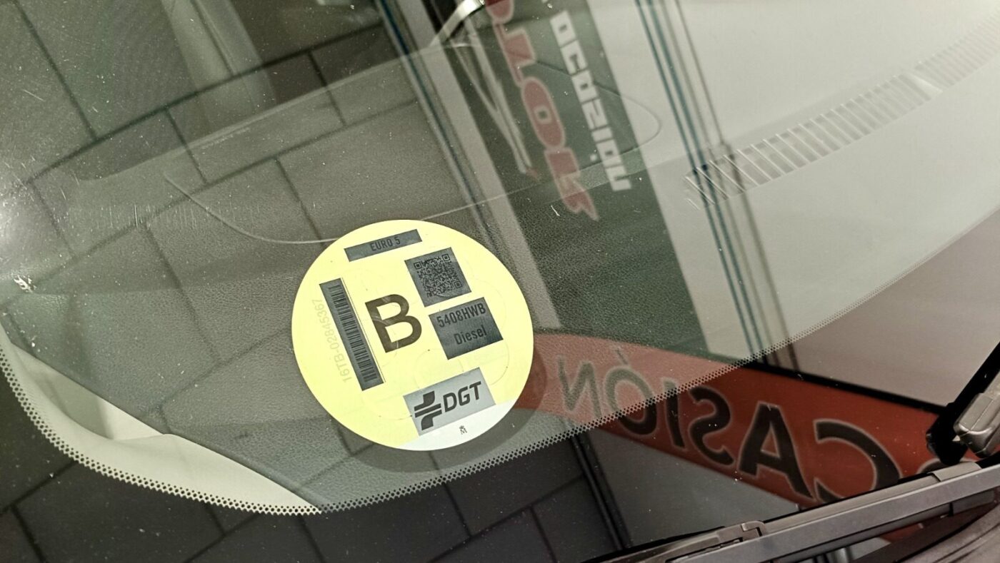 NISSAN NOTE TEKNA PREMIUM 1.5