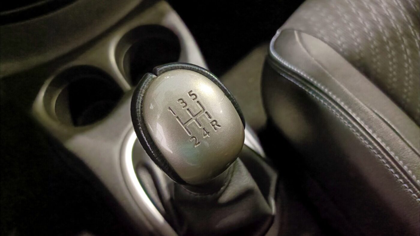 NISSAN NOTE TEKNA PREMIUM 1.5