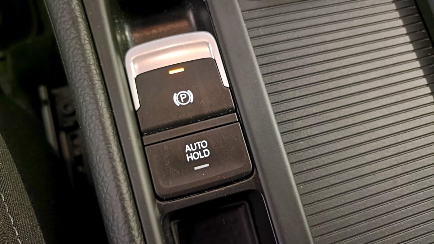 VOLKSWAGEN GOLF EDITION 1.6