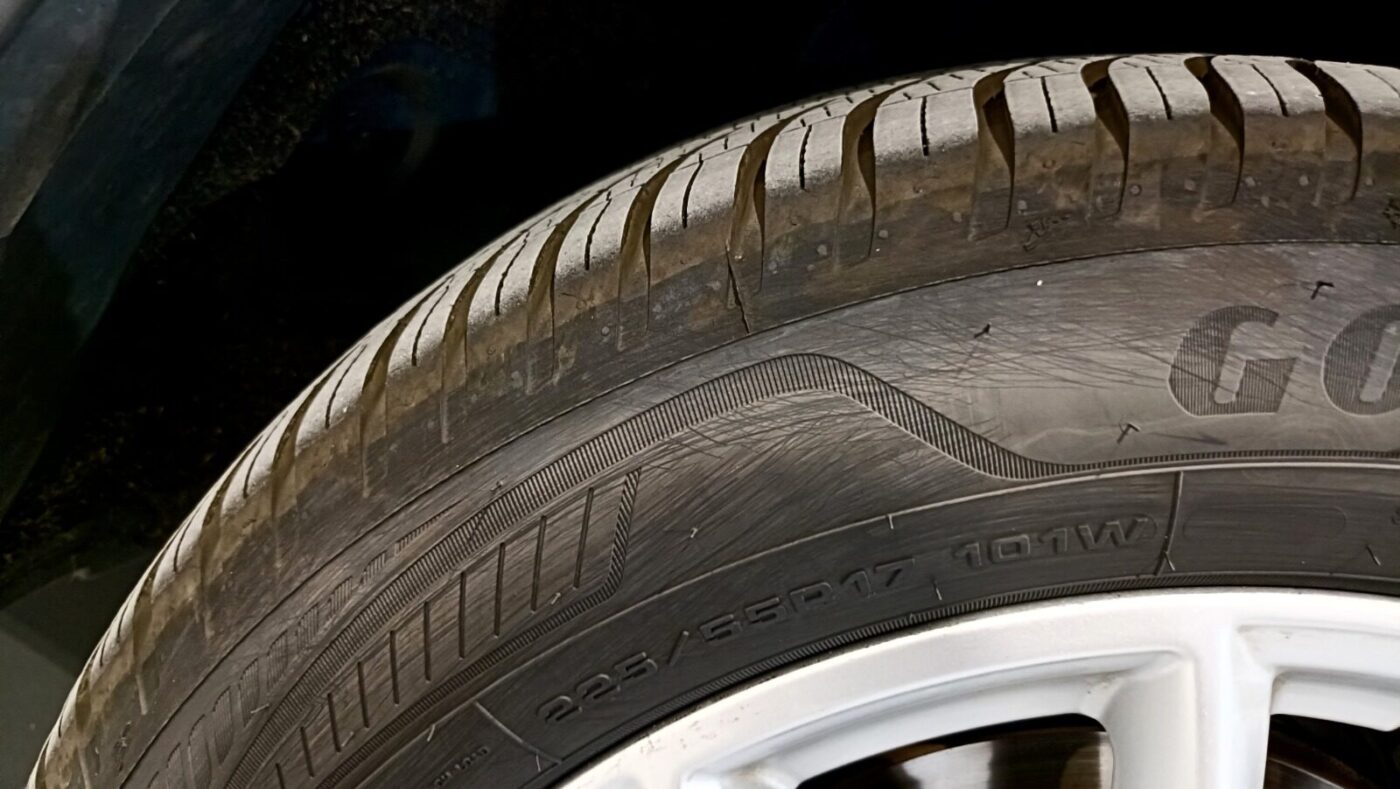BMW XDRIVE 18dA 4x4 Advantage