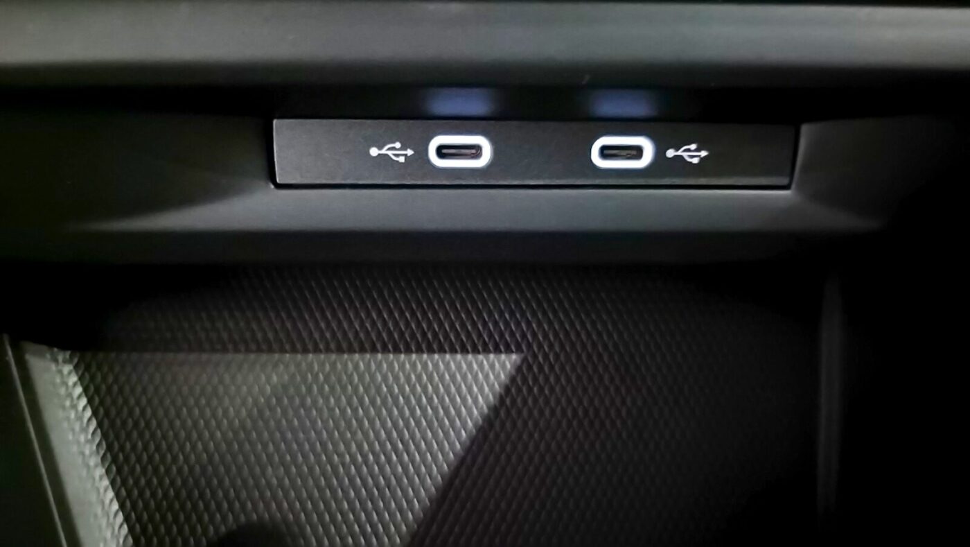 VOLKSWAGEN GOLF VARIANT 2.0 DSG LIFE